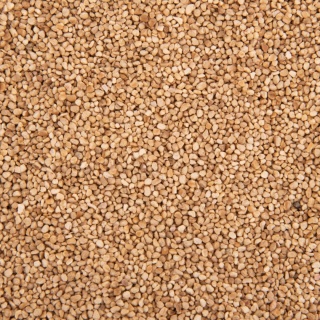 Granulat do polerek do sztućców 1 kg – Resto Quality, wkład do suszenia i nabłyszczania