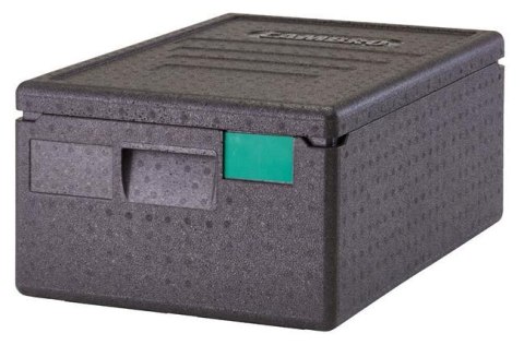 termobox GN 1/1 Cambro Cam GoBox 35,5 L