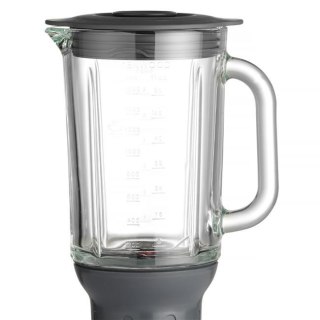 Przystawka – blender szklany Thermo Resist 1,6 L – Kenwood