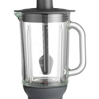 Przystawka – blender szklany Thermo Resist 1,6 L – Kenwood