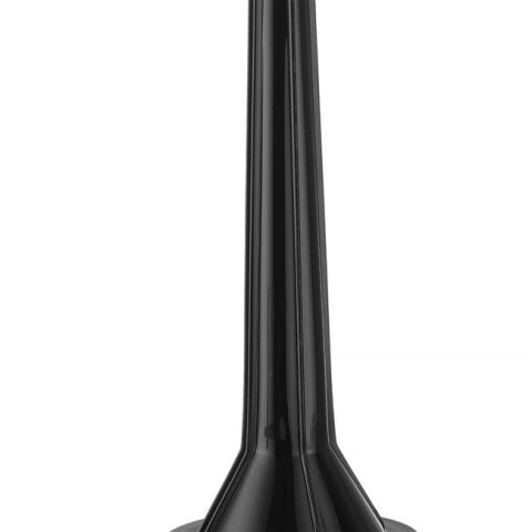 Przystawka – maszynka do mielenia mięsa – Kenwood, 60 mm, stal nierdzewna Przystawka – maszynka do mielenia mięsa – Kenwood, 60 mm, stal nierdzewna