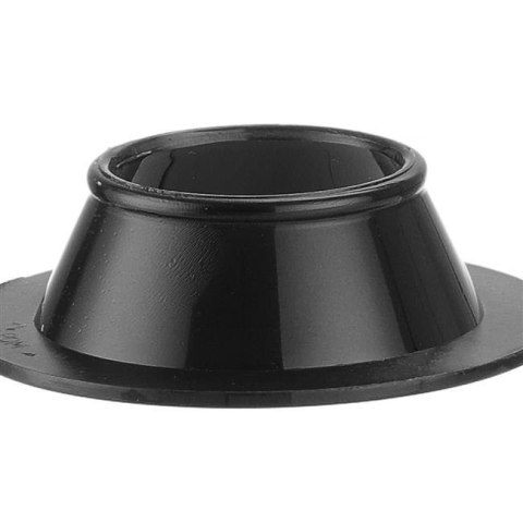 Przystawka – maszynka do mielenia mięsa – Kenwood, 60 mm, stal nierdzewna Przystawka – maszynka do mielenia mięsa – Kenwood, 60 mm, stal nierdzewna
