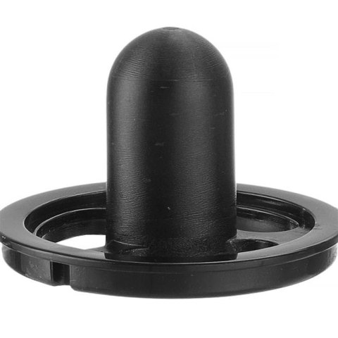Przystawka – maszynka do mielenia mięsa – Kenwood, 60 mm, stal nierdzewna Przystawka – maszynka do mielenia mięsa – Kenwood, 60 mm, stal nierdzewna