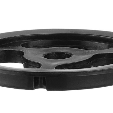 Przystawka – maszynka do mielenia mięsa – Kenwood, 60 mm, stal nierdzewna Przystawka – maszynka do mielenia mięsa – Kenwood, 60 mm, stal nierdzewna