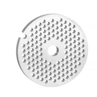 Przystawka – maszynka do mielenia mięsa – Kenwood, 60 mm, stal nierdzewna