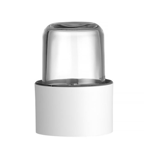 Młynek Kenwood do małych porcji – widok ogólny Młynek Kenwood do małych porcji – widok ogólny