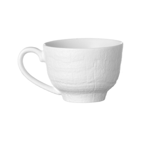 Porcelana Fine Dine Nordic – filiżanka pasująca do spodka 140 ml