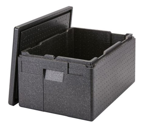 Pojemnik termoizolacyjny Cam GoBox XL Cambro GN 1/1 EPP180XLT110