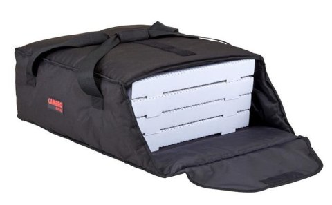 GBP318110