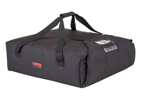 Torba cateringowa na pizzę Cambro – model 3×450 / 4×400 mm GBP318110