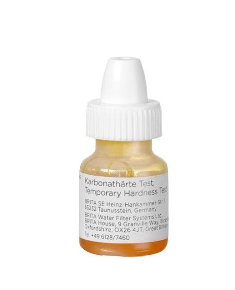 Tester gastronomiczny Brita do pomiaru wody 710403