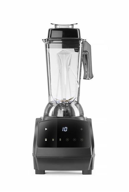 238103 Blender Hendi w profesjonalnym barze