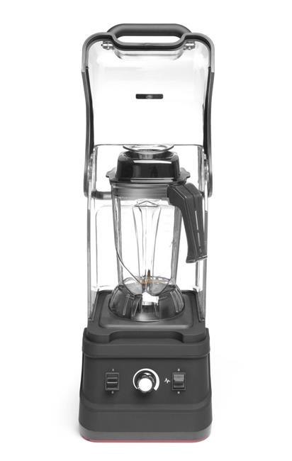 230602 - Blender barowy Hendi z obudową wyciszającą