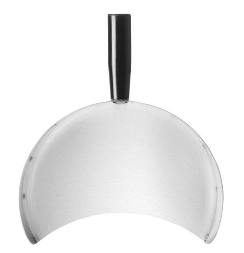 Profesjonalna łopatka do kebaba 275x230 mm 523964