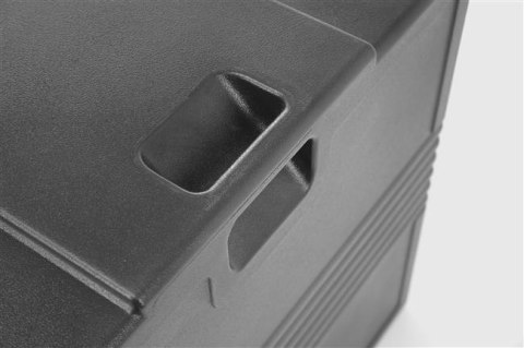 Uchwyty transportowe pojemnika AmerBox 707692