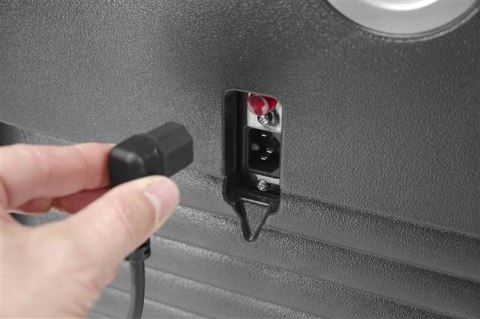 Zasilanie pojemnika termoizolacyjnego 707692