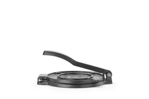 Prasa Hendi Ø200 mm z dźwignią - 611050