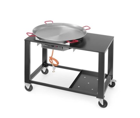 Hendi Fiesta XL 146842 – patelnia Ø 800 mm