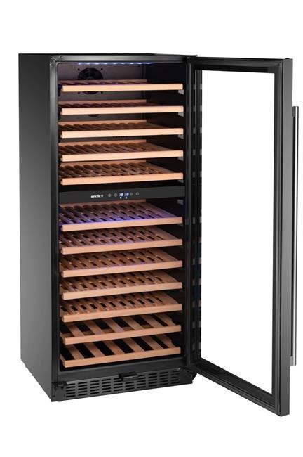 Panel sterowania dotykowego – Arktic 237120