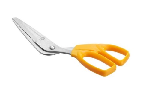 Nożyce do pizzy heavy-duty HENDI