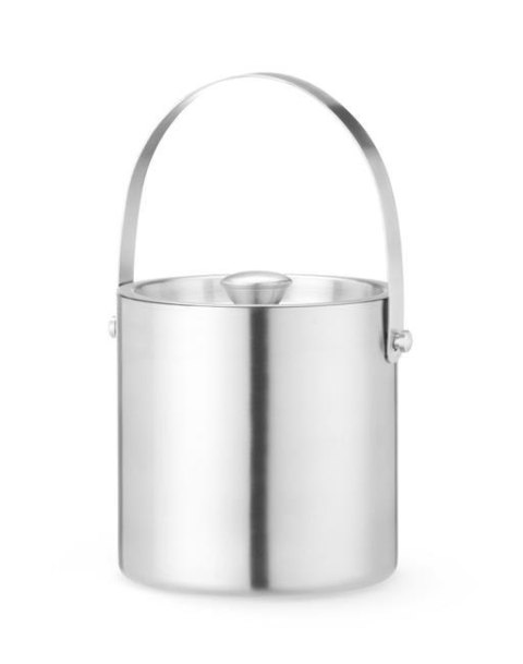 BarUp 594766 pojemnik do lodu ⌀153 mm