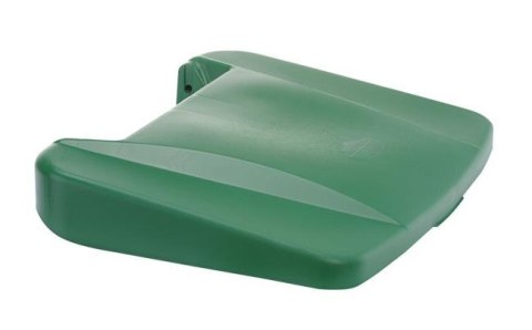 pokrywa HENDI 873465 pasująca do kosza 873458