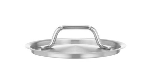 Pokrywka do garnka, HENDI, ?160x(H)46mm, Okrągły