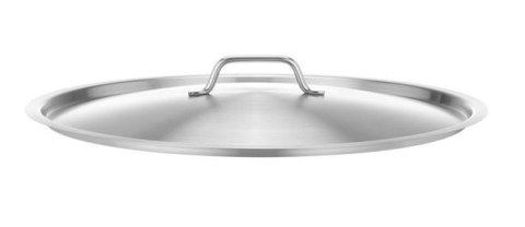 Pokrywka do garnka, HENDI, ?450x(H)68mm, Okrągły