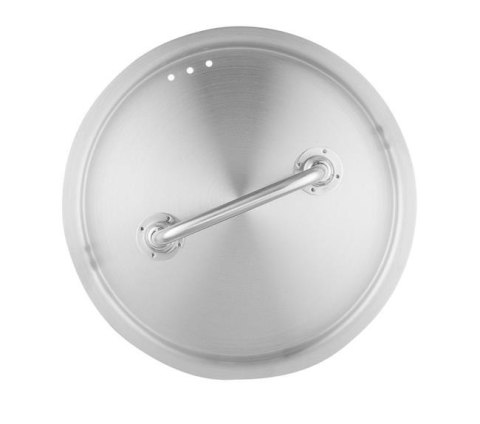 Pokrywka do garnków, HENDI, Kitchen Line, ?160mm