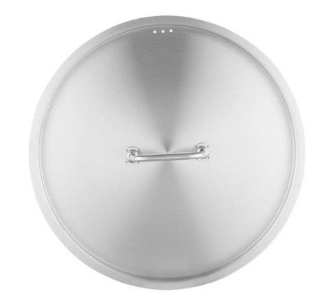 Pokrywka do garnków, HENDI, Kitchen Line, ?320mm