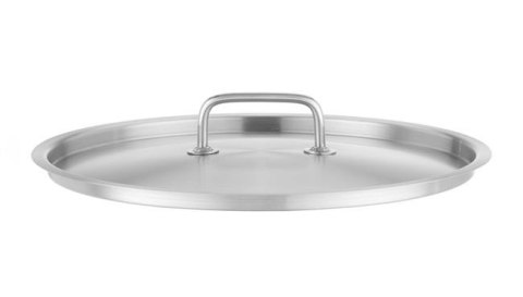 Pokrywka do garnków, HENDI, Kitchen Line, ?320mm