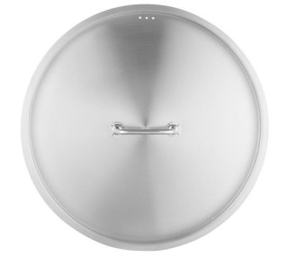 Pokrywka do garnków, HENDI, Kitchen Line, ?360mm