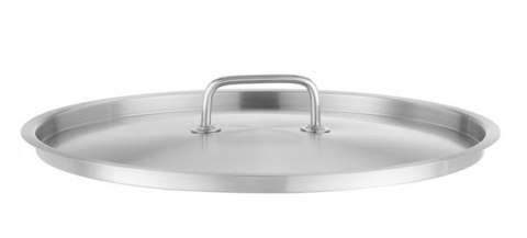 Pokrywka do garnków, HENDI, Kitchen Line, ?360mm