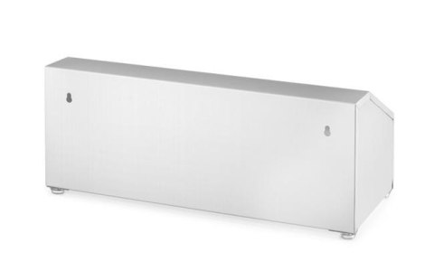 Hendi 820032 konstrukcja ze stali nierdzewnej