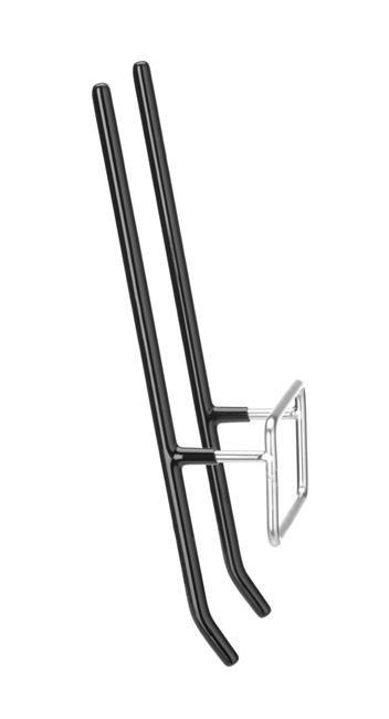 zestaw uchwytów na pokrywki Hendi