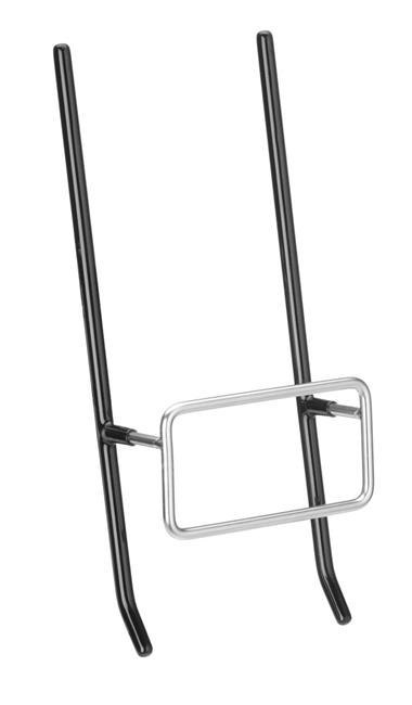 uchwyt Hendi z powłoką antypoślizgową