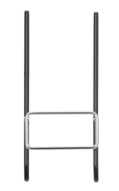 akcesoria kuchenne Hendi 470534