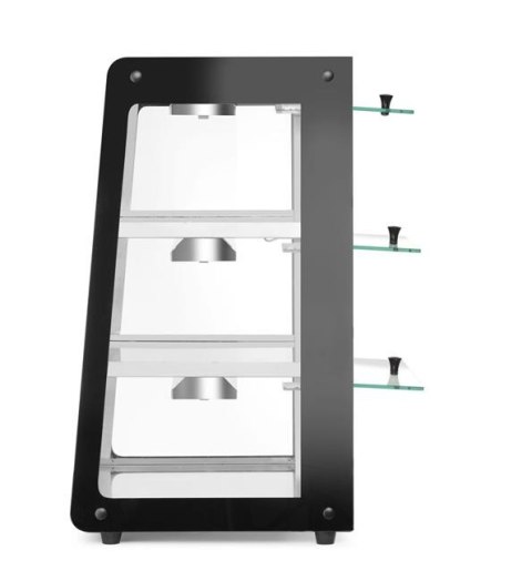 273760 Antypoślizgowe nóżki – stabilna podstawa witryny