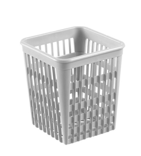 Hendi 237540 – profesjonalna zmywarka do gastronomii - kosz na sztućće