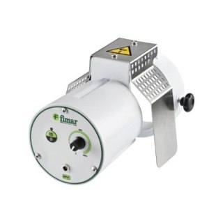 Elektryczny nóż odcinający do maszynki do makaronu PF25E