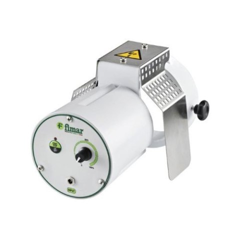 Elektryczny nóż odcinający do maszynki do makaronu PF25E Elektryczny nóż odcinający do maszynki do makaronu PF25E