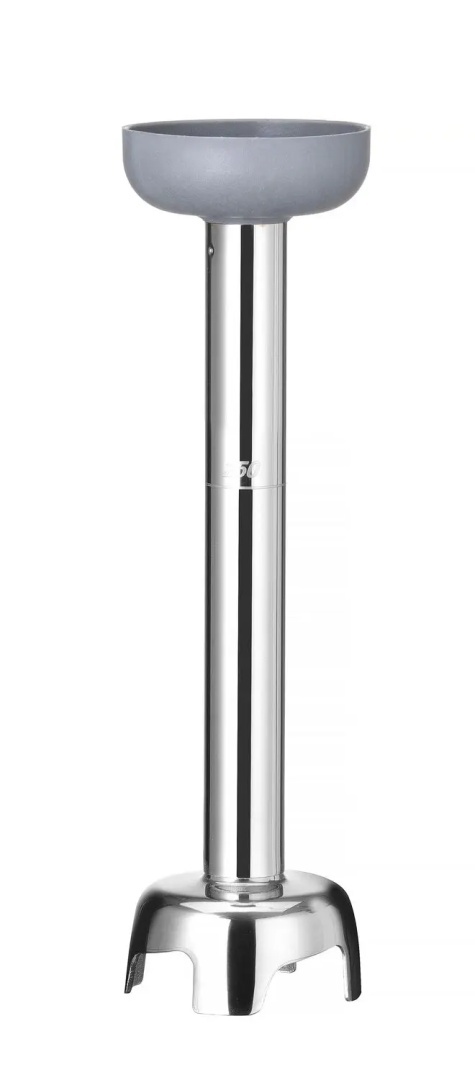 MIKSER RĘCZNY HENDI 250 mm ZE ZMIENNĄ PRĘDKOŚCIĄ