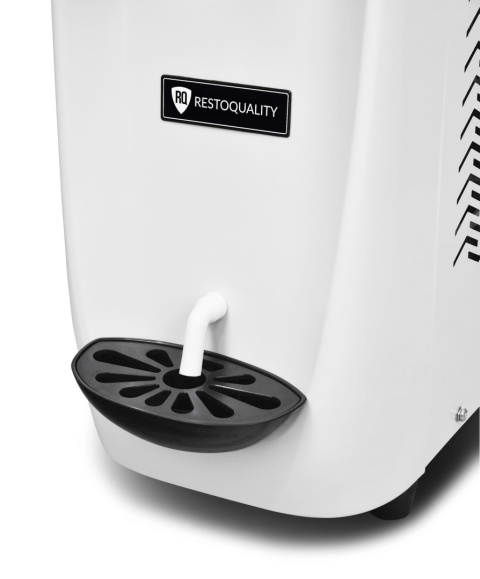 RQ16ERLWF dozownik lodów włoskich soft