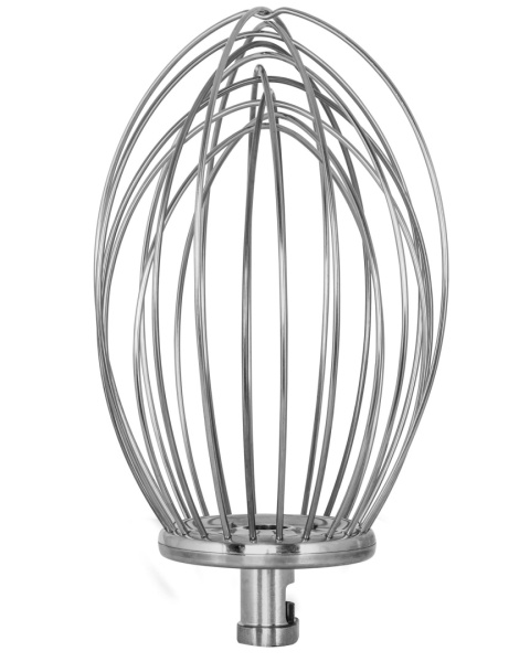 Trzepaczka do ubijania piany do Miksera RQB40-C