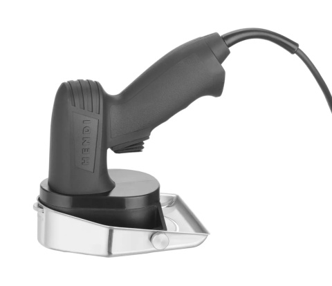 osłona ostrza AISI 304 nóż do kebaba HENDI