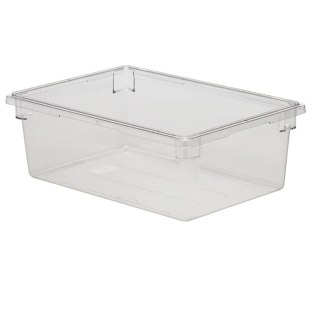 Pojemnik Cambro Camwear 49,2 l, 460x660x230 mm