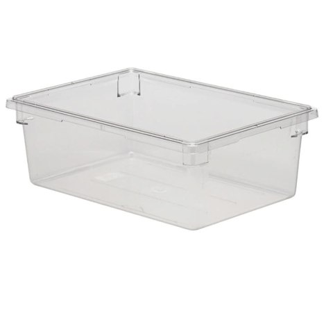 Pojemnik Cambro Camwear 49,2 l, 460x660x230 mm