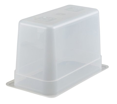 profesjonalny pojemnik gastronomiczny plastikowy 38PP190 Cambro