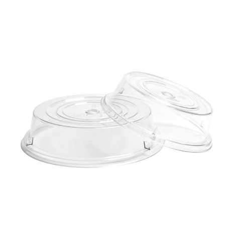 Pokrywa do talerza 30,8 cm