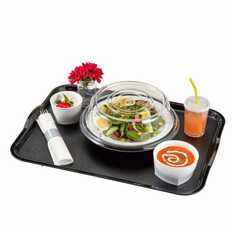 Pokrywa do talerza 30,8 cm